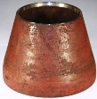 ������� 133�4-89�3,5